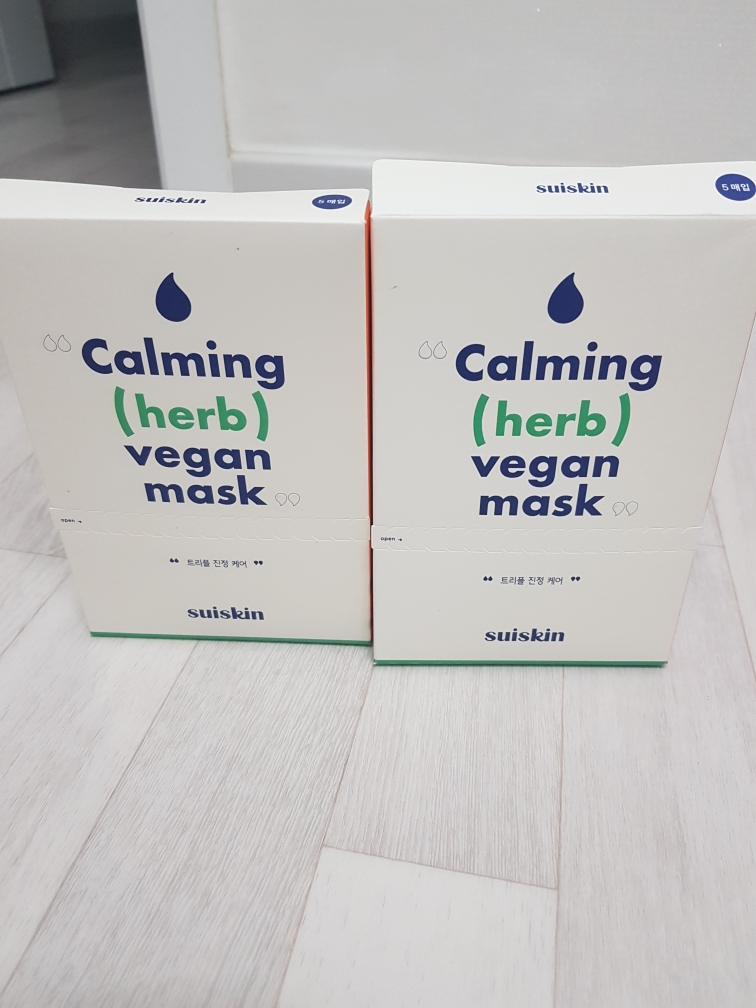 product review image