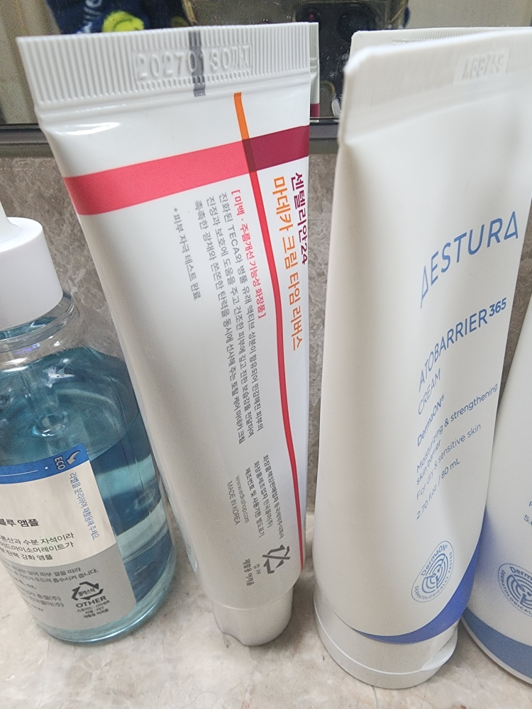 product review image