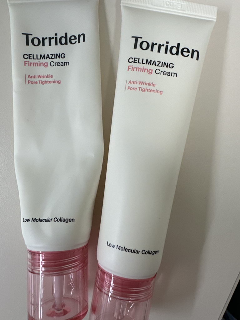 product review image