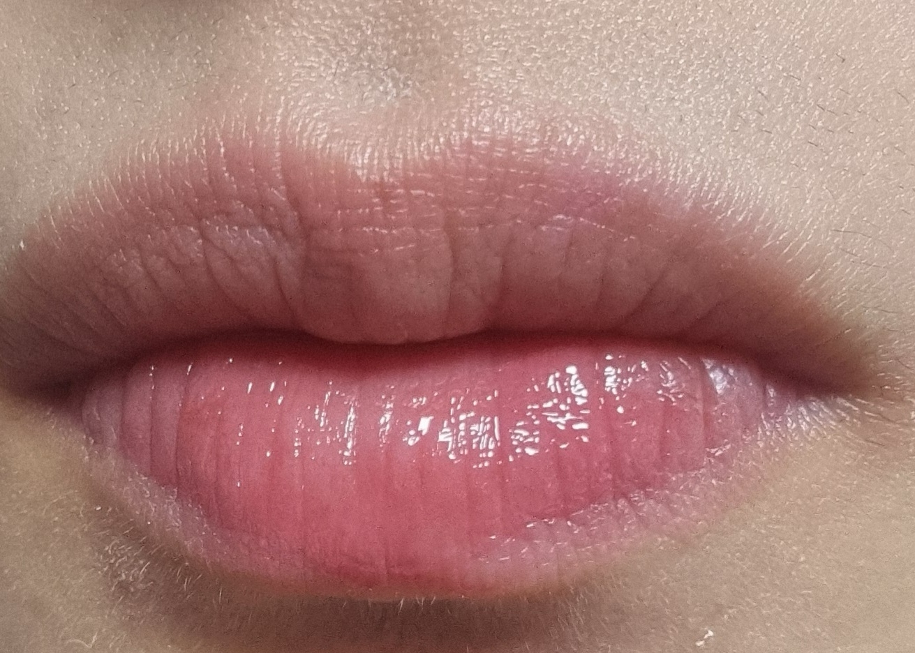 트윙클팝 (TWINKLEPOP) 탱글 젤링 팟 [03 그레이프듀] review image