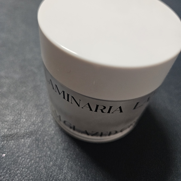 션리 (ShionLe) 다시마 글레이즈드 크림 review image