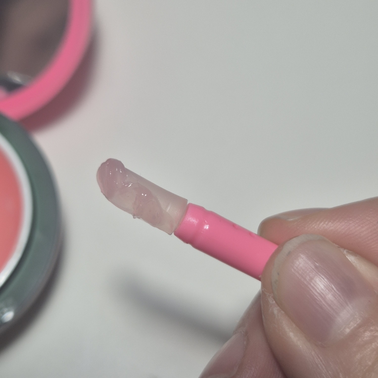 CELLMULA Plum-Pink Lip Shot | Hwahae Global