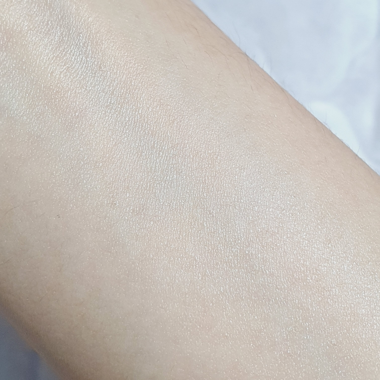 리더스 (LEADERS) 프로 하이드라 아미노 슬리핑 마스크 review image