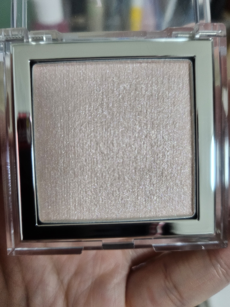 클리오 (CLIO) 글래스 앤 하이라이터 [1호 달빛물방울] review image