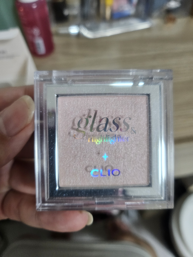 product review image