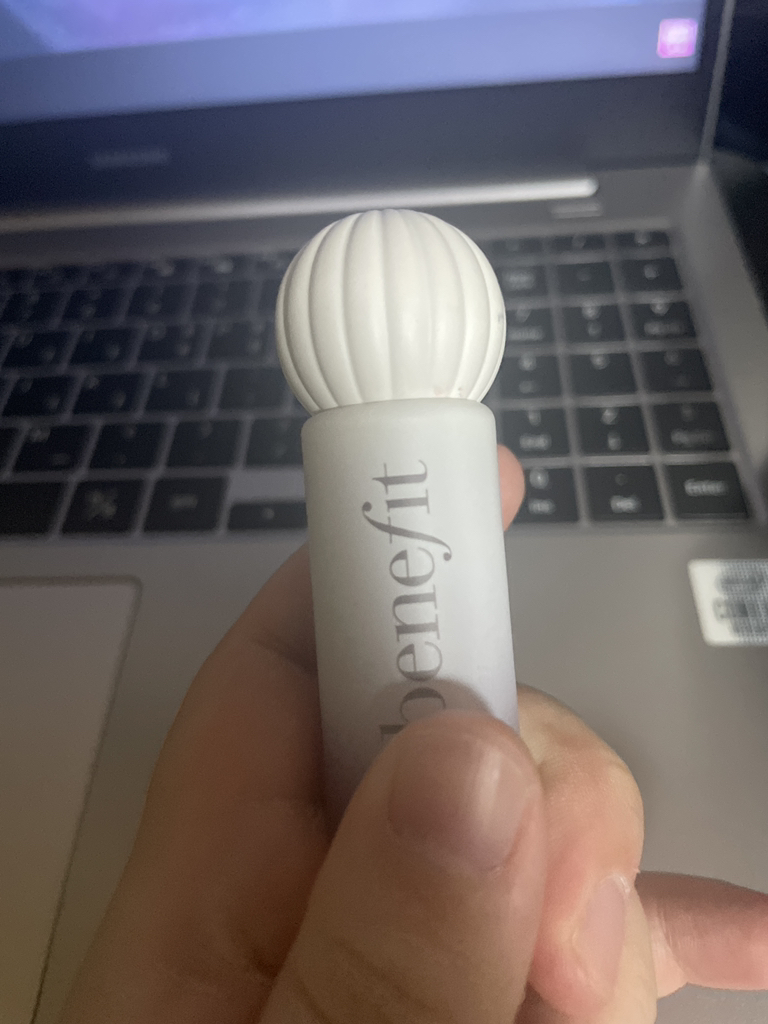 베네피트 (benefit) 스플래시 듀이 틴트 [09 아일스타일] review image