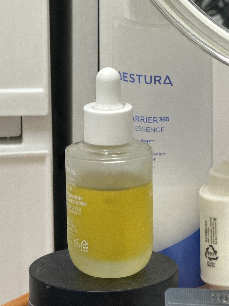 product review image