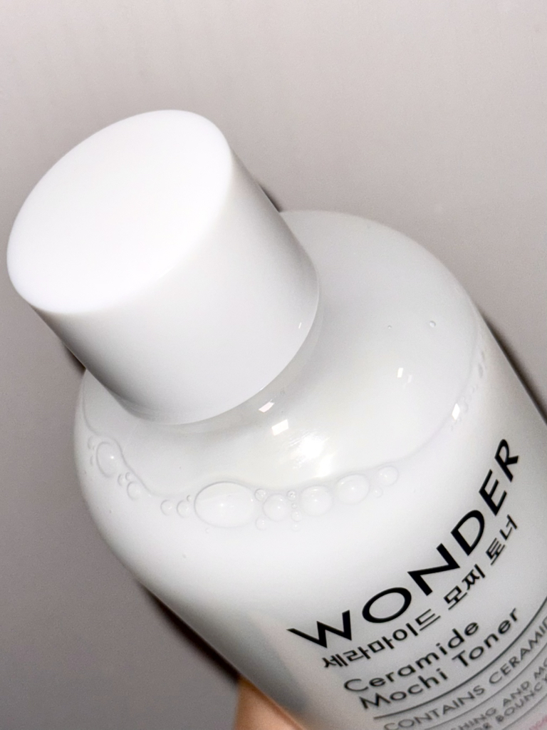 에뛰드 (ETUDE) 순정 약산성 5.5 진정 토너 review image