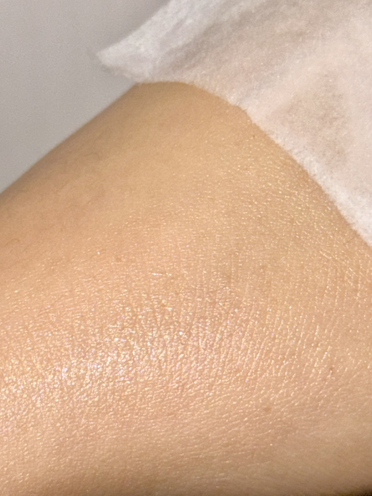 에뛰드 (ETUDE) 순정 약산성 5.5 진정 토너 review image