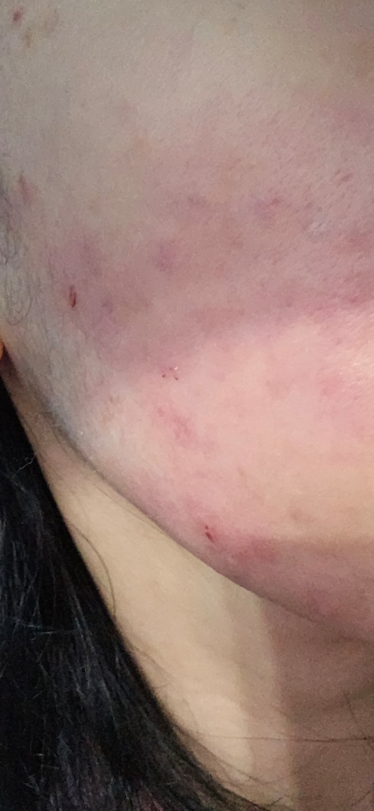 product review image