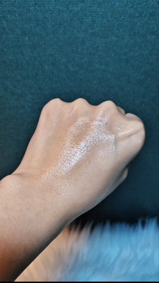 마몽드 (Mamonde) 프로바이오틱스 세라마이드 에멀전 review image