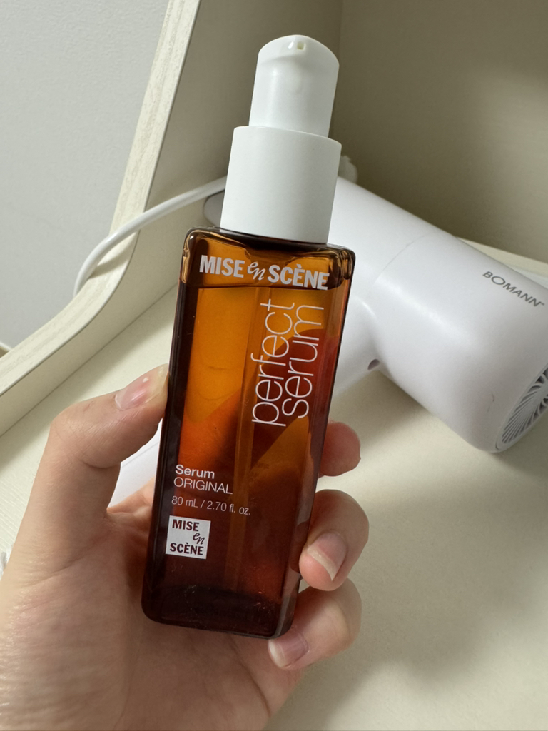 product review image