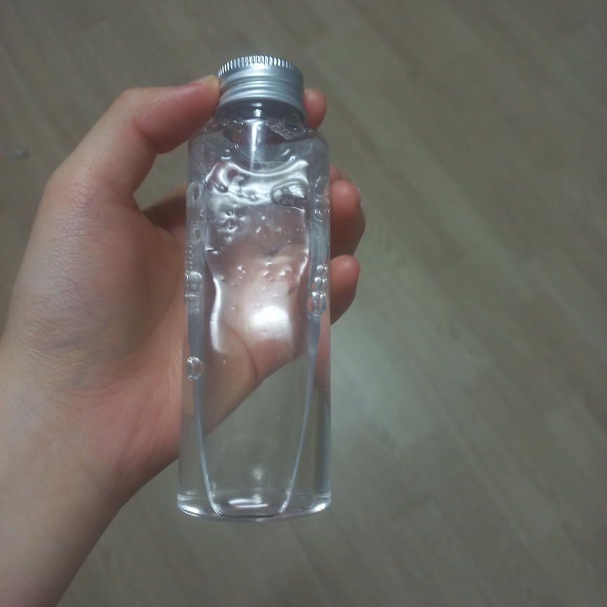 ROVECTIN Aqua Hyaluronic Essence review image