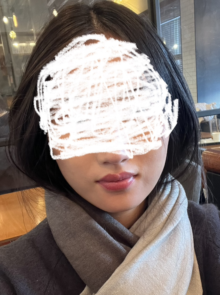 데이지크 (dasique) 아이스크림 컬렉션 쥬시 듀이 틴트 [10 베리슈] review image