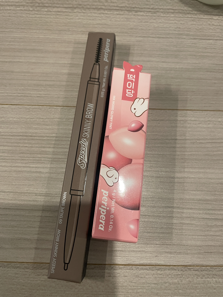 product review image