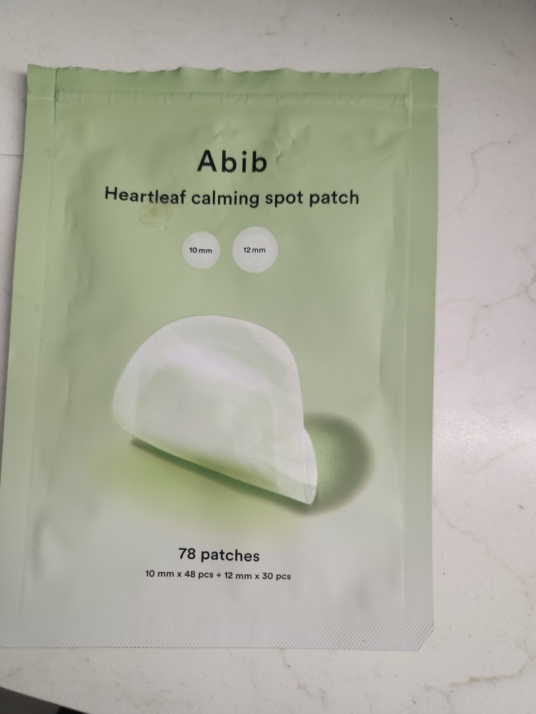 自颜源露 AC 深层溯源淡斑面膜 review image