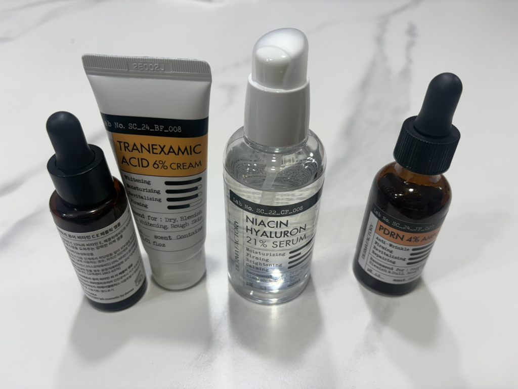 product review image