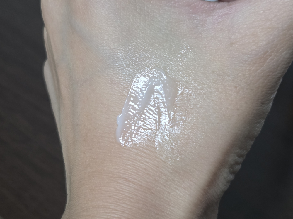 후시다인 (Fusidyne) 더마 트러블 밸런싱 크림 review image