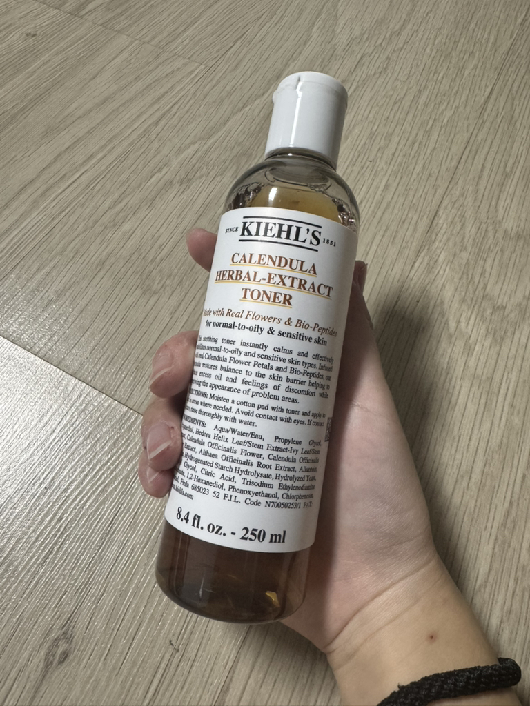 product review image