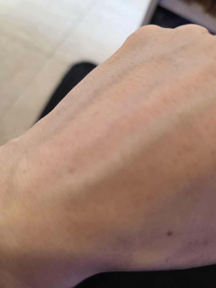 W.피부연구소 (W.SKINLABORATORY) 스탑에이징 펩타이드 아이크림 review image