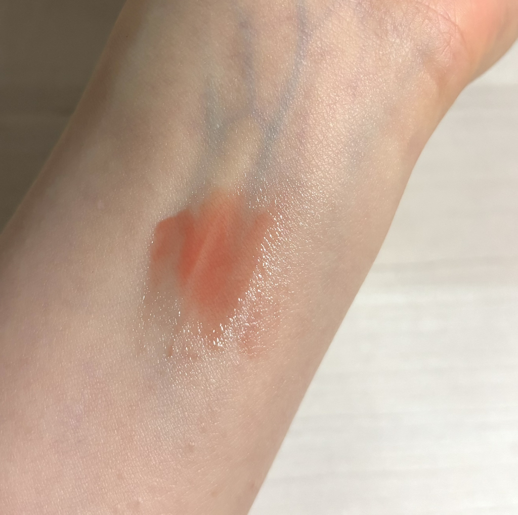 트윙클팝 (TWINKLEPOP) 탱글 젤링 팟 [02 허니피치] review image