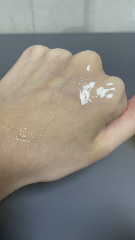 벨로즈 (BELLROSE) 호호바 오일 review image