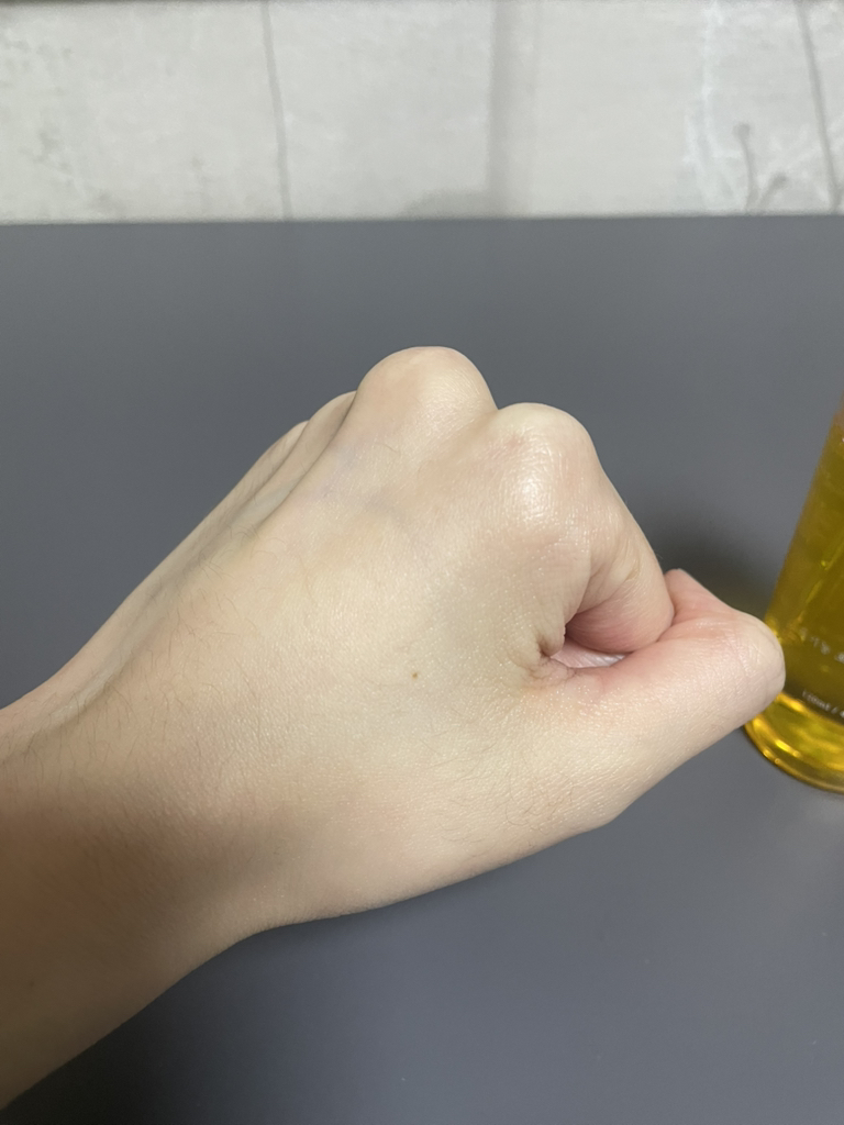 product review image