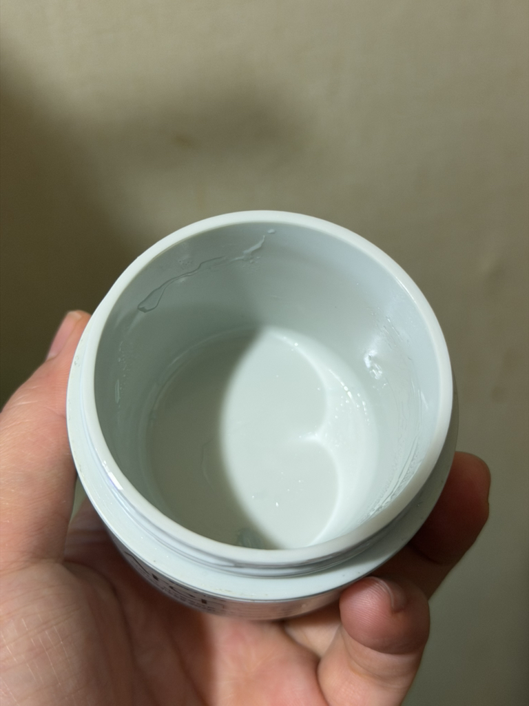 아렌시아 (ARENCIA) 프레시 홀리 히솝 세럼 30 review image