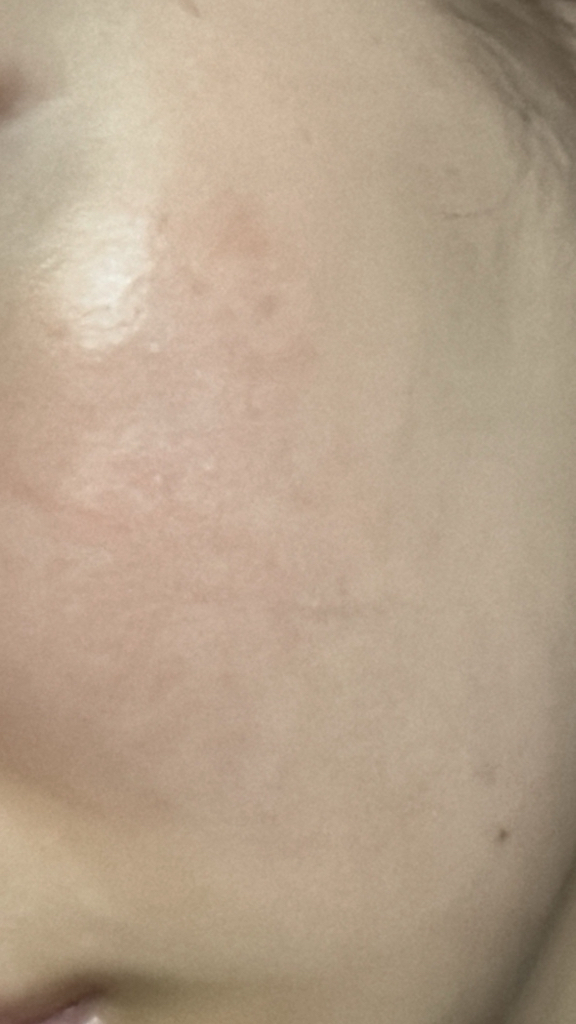 스킨푸드 (SKINFOOD) 마스크 워시오프 [블랙슈가] review image