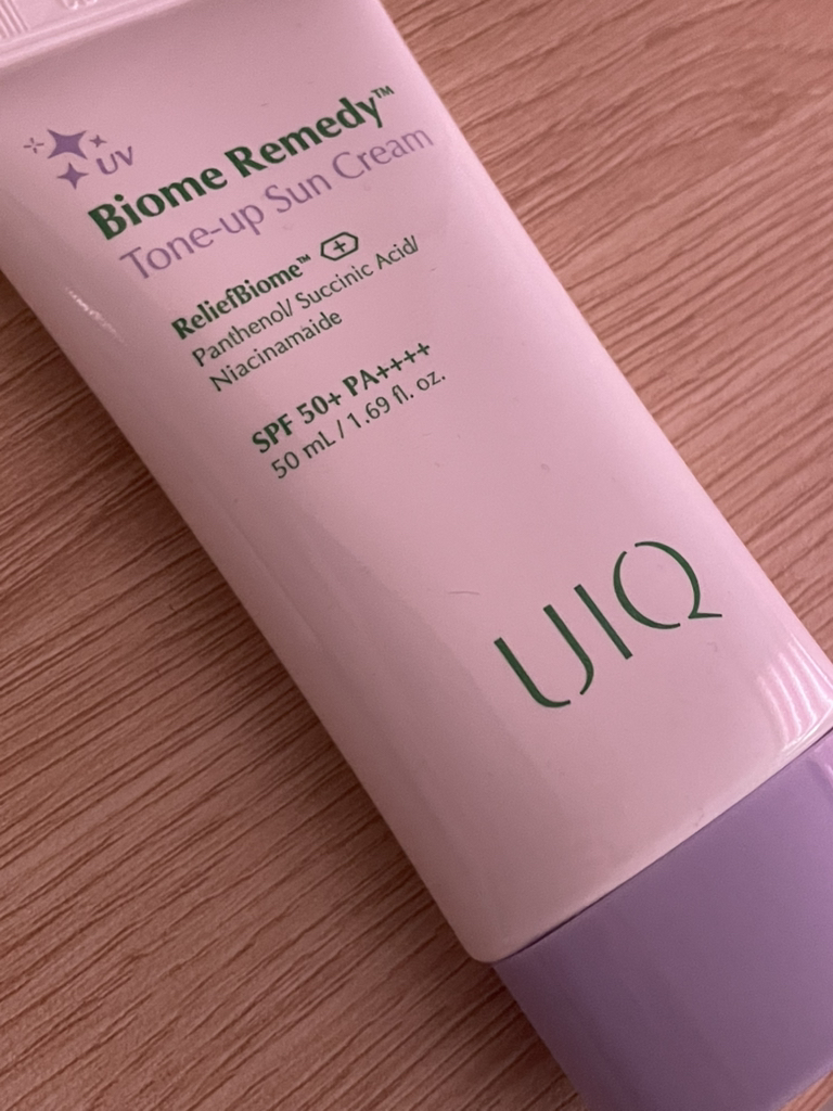 product review image