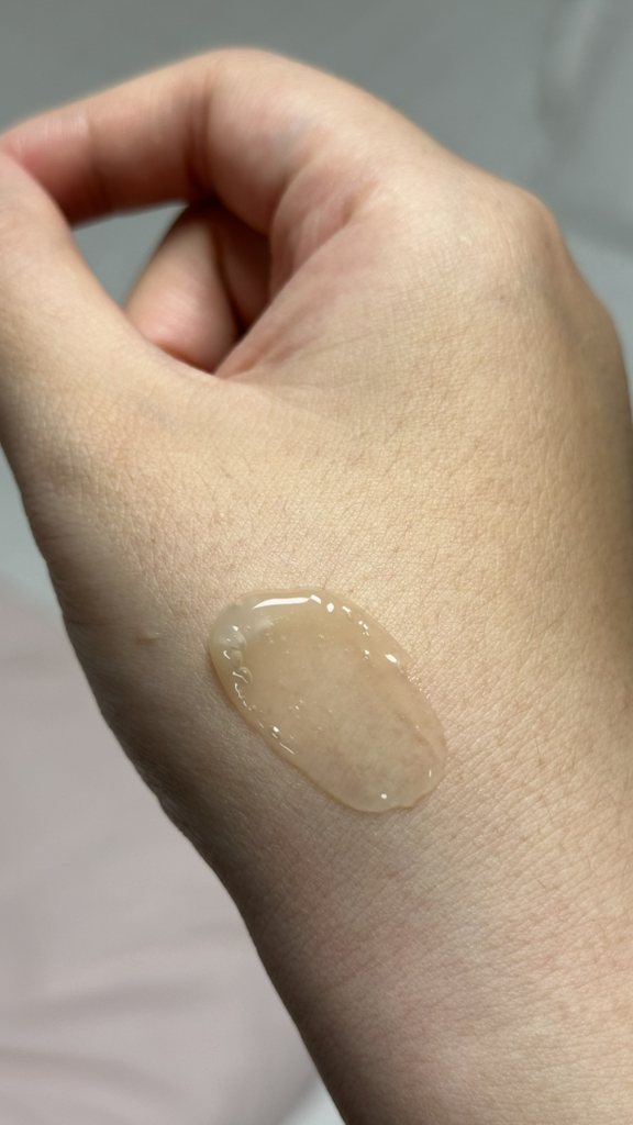 product review image