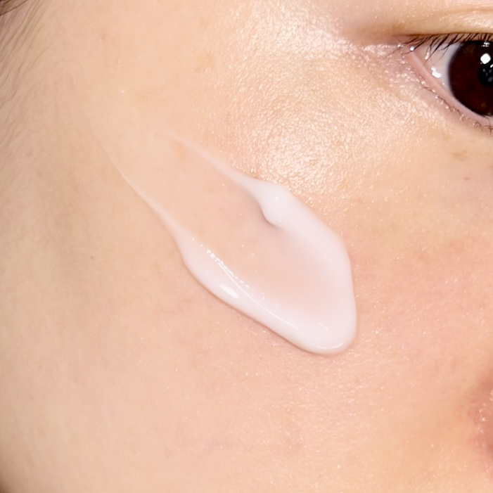 제나벨 (Genabelle) PDRN 인리치드 리커버리 밤 review image