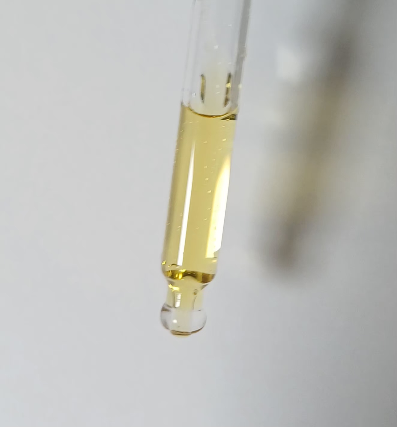 이즈앤트리 (IsNtree) 하이퍼 비타민C 23 세럼 review image