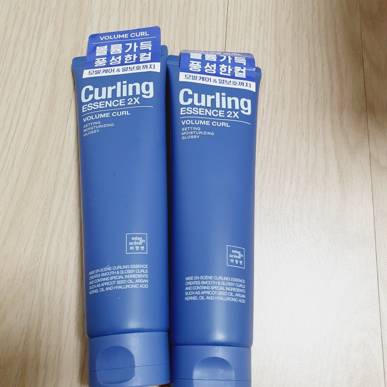 product review image