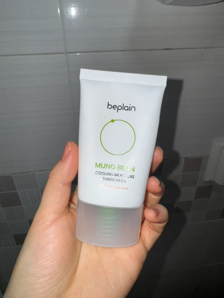 product review image