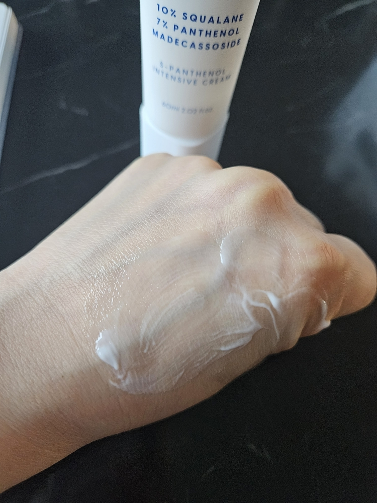 product review image