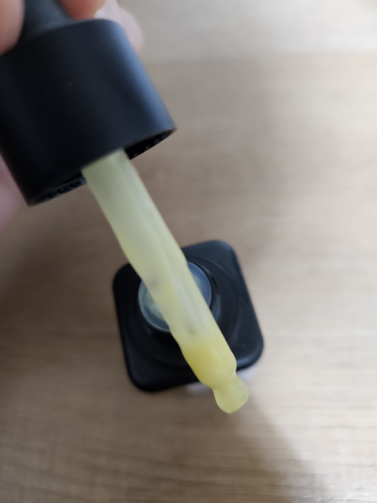 이즈앤트리 (IsNtree) 하이퍼 레티놀 EX 1.0 세럼 review image