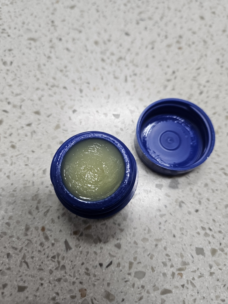 블리스텍스 (Blistex) 립메덱스 review image