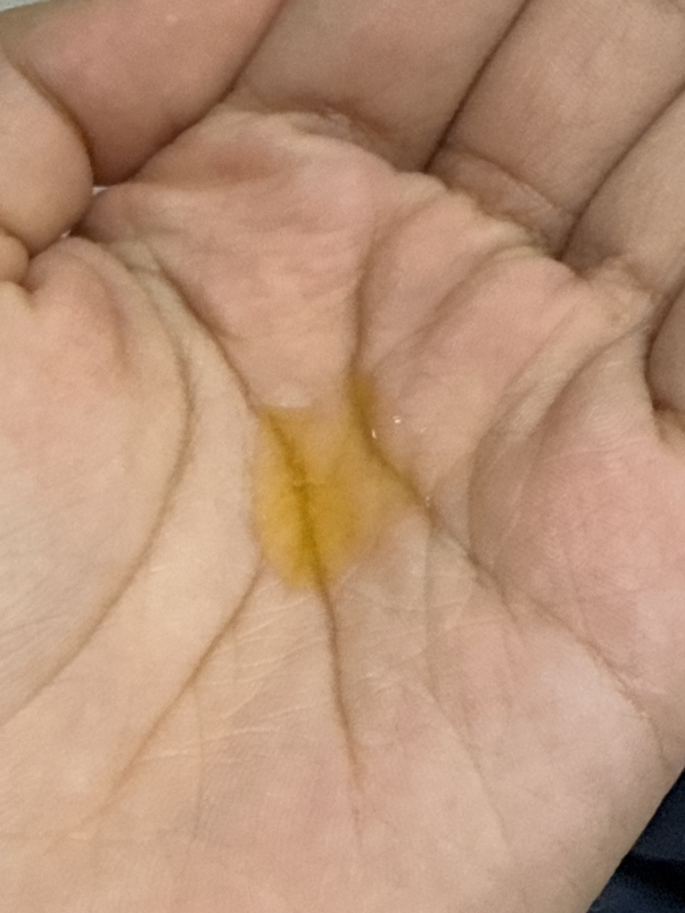 product review image