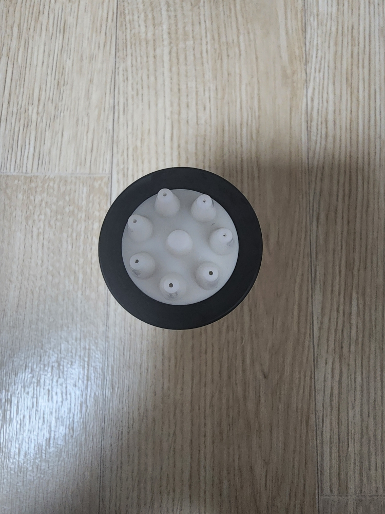 리필드 (Refilled) 사이토카인 부스터 [프로] review image