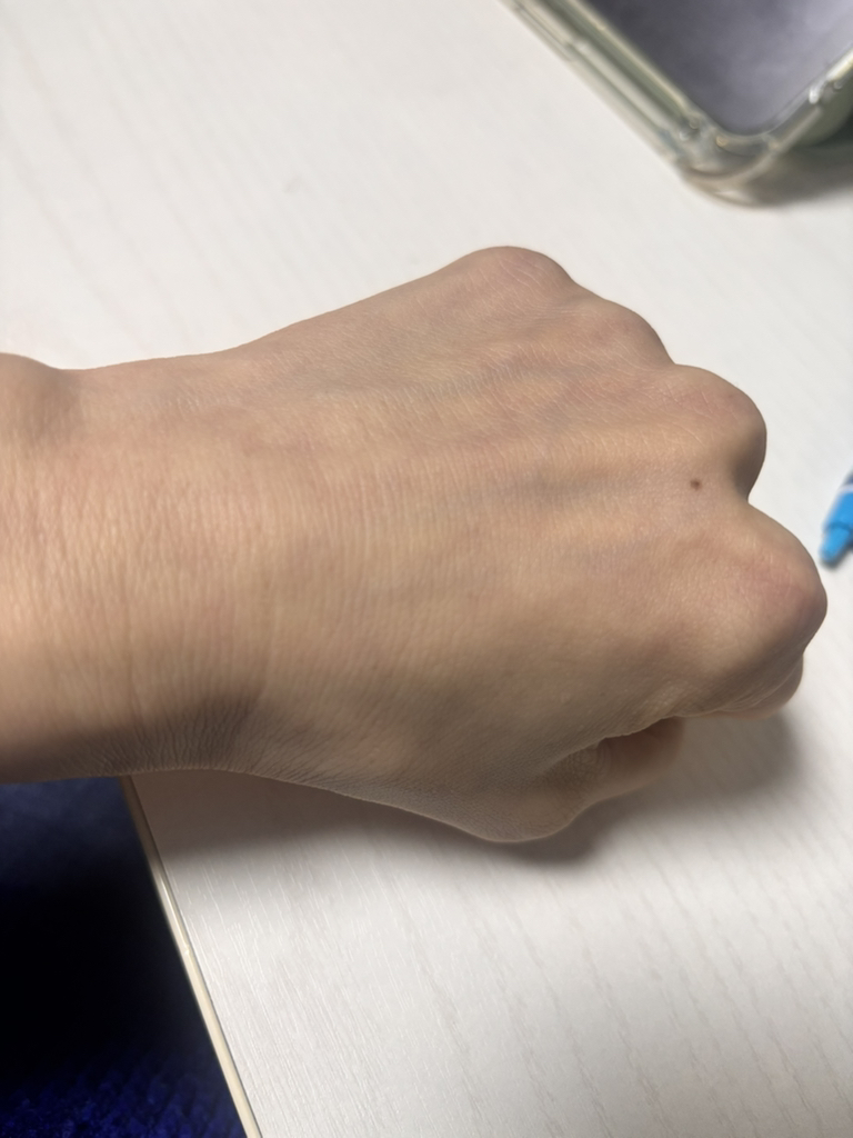 스킨푸드 (SKINFOOD) 레몬그라스 나이아신아마이드 5% 패드 review image