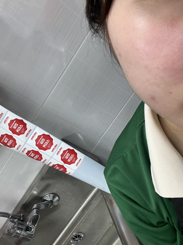 페리페라 (peripera) 맑게 물든 선샤인 치크 [030 장미멀멀해] review image