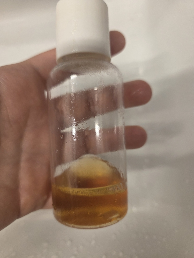 布朗博士 茶树纯洁皂 review image