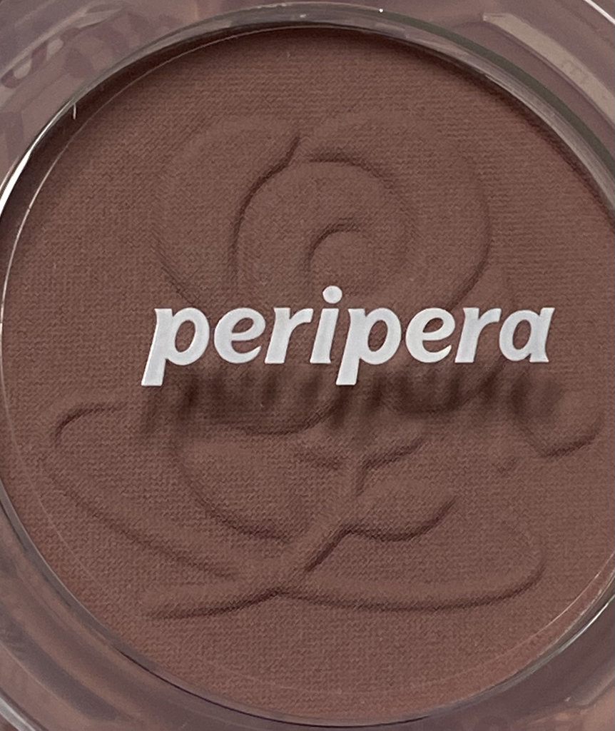 페리페라 (peripera) 맑게 물든 선샤인 치크 [029 모브낭낭해] review image