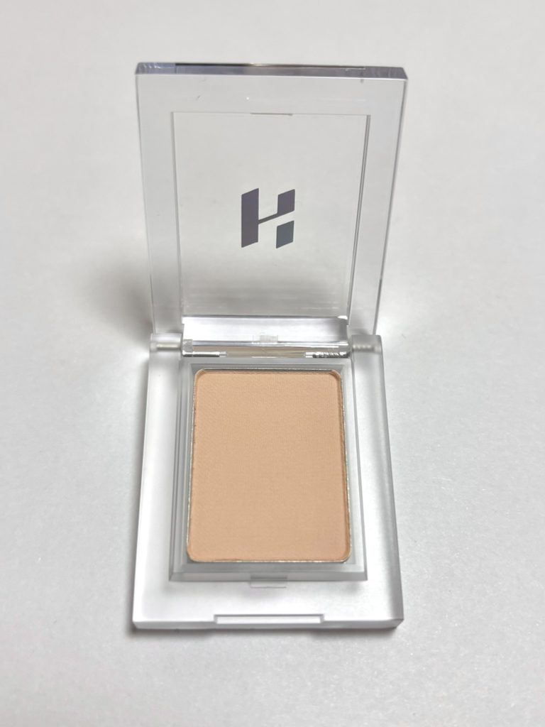 홀리카홀리카 (HOLIKAHOLIKA) 마이페이브 피스 섀도우 [06 소프티] review image