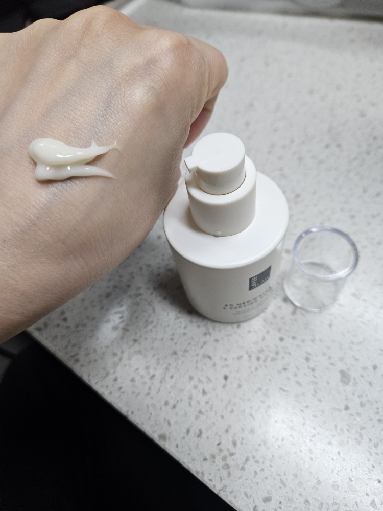 레이어랩 (LAYERLAB) 마이크로 링클 스무더 세럼 review image