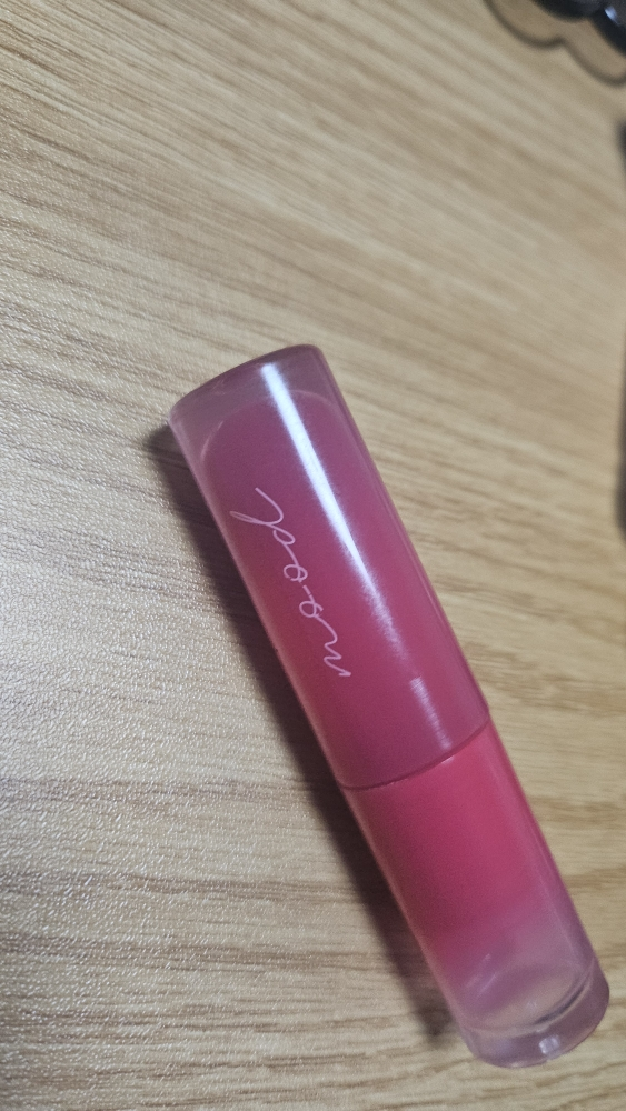 페리페라 (peripera) 잉크 무드 글로이 틴트 [005 어쩔체리] review image