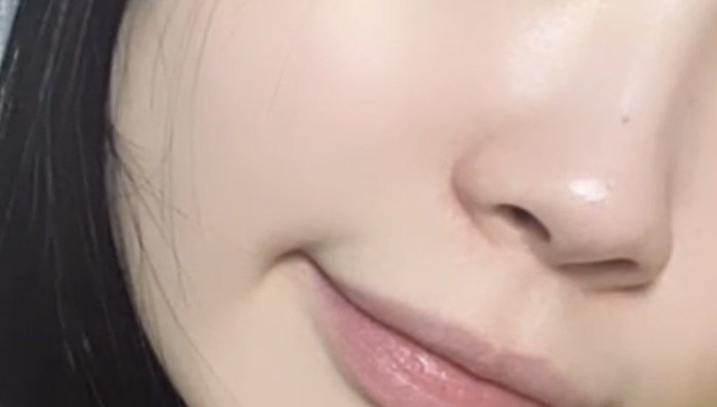 스킨푸드 (SKINFOOD) 로열허니 착한 수분 크림 review image