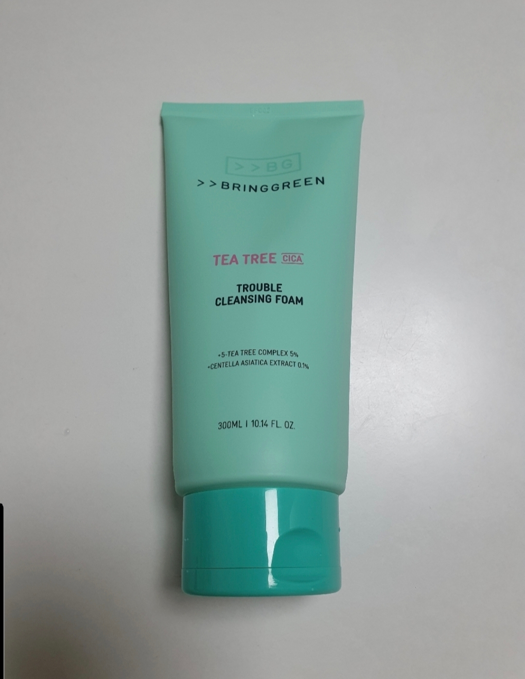 product review image