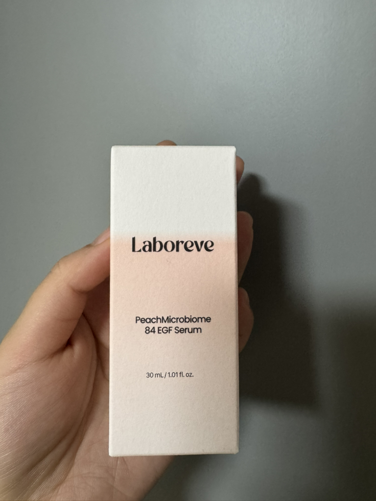 product review image